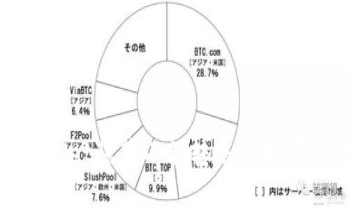 : tpwallet隐藏小额转账的技巧与方法