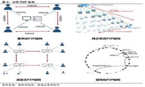 TPWallet闪兑故障排查与解决方案