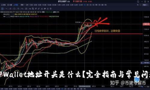 TPWallet地址开头是什么？完全指南与常见问题