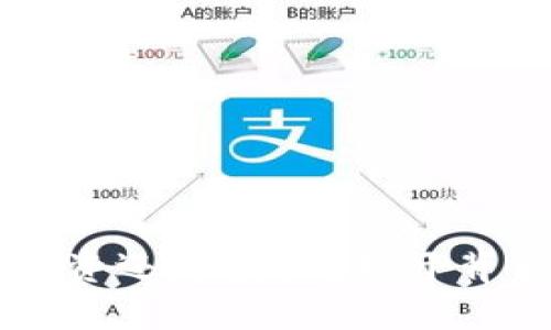 虚拟币投资还是投机？揭开背后的真相