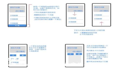 思考的  
国际虚拟币PI：未来的数字货币还是泡沫？