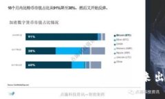 虚拟币被禁：原因分析与