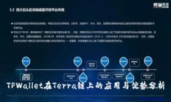 TPWallet在Terra链上的应用与