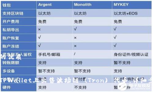 思考且的优质


如何在TPWallet上出售波场链 (Tron) 代币：详细步骤指南