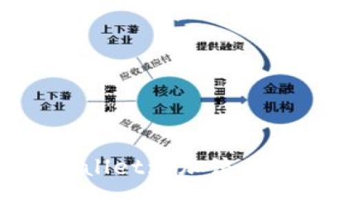 思考且的  
新版TPWallet增加流动性全攻略