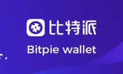 在tpwallet中查看转账记录但