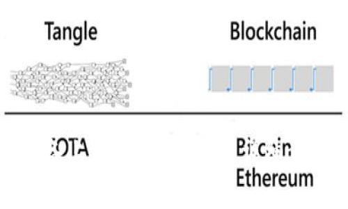 如何在苹果设备上下载TPWallet：详细步骤和注意事项