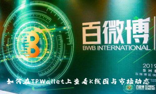 如何在TPWallet上查看K线图与市场动态