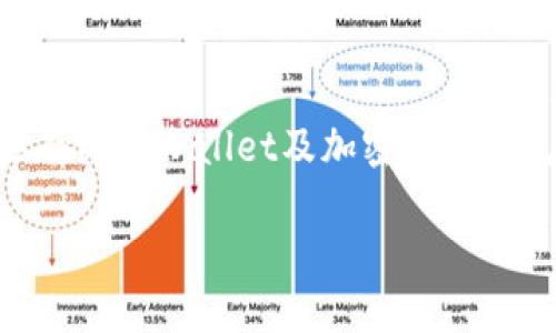 在讨论如何找回在TPWallet中被骗的钱之前，我们需要先了解一些有关TPWallet及加密货币钱包的基本信息与加密货币的特性。下面是一个经过的和相关关键词。

TPWallet被盗后如何找回被诈骗的资金？