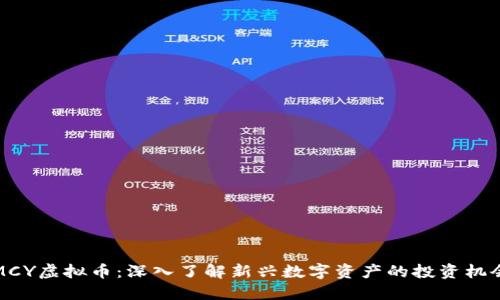 MCY虚拟币：深入了解新兴数字资产的投资机会