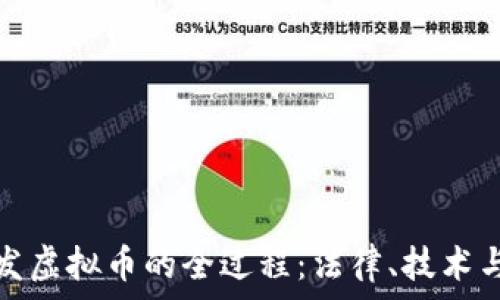   
在国内开发虚拟币的全过程：法律、技术与市场洞察