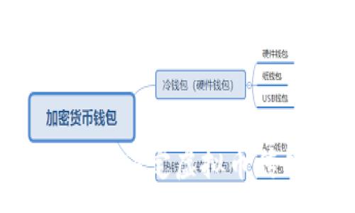 :
如何识别和认定虚拟币传销行为？