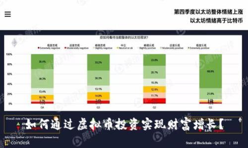 如何通过虚拟币投资实现财富增长？