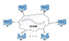 :如何防范虚拟币付款中的