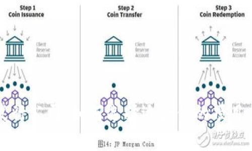 虚拟币发行公司：如何选择适合你的项目合作伙伴