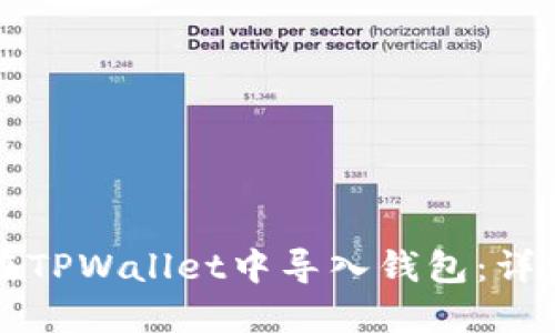 如何在TPWallet中导入钱包：详细指南