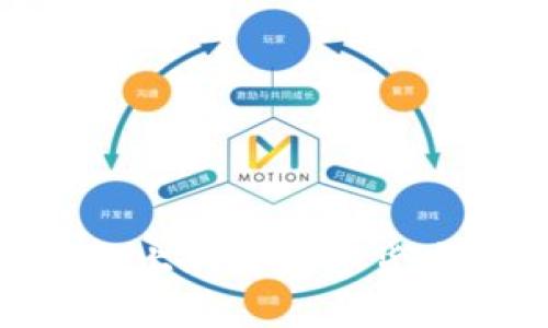 如何在TPWallet上购买数字货币：一步一步指南