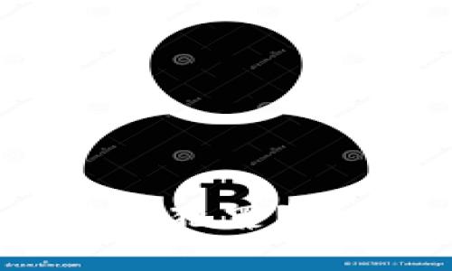 误充虚拟币是否构成犯罪？法律解析与解决方案