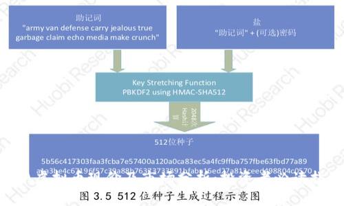 SEA虚拟币现价及市场分析：投资者必读指南