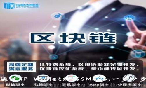 如何通过TP Wallet购买SMARS：一步一步指南