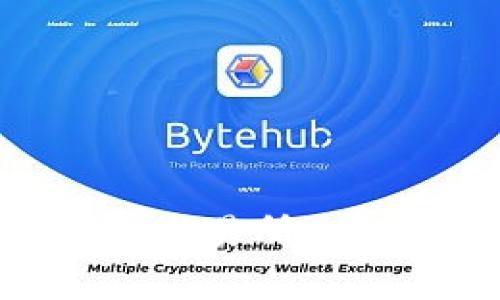 TPWallet 转 OK 交易所失败原因及解决方案