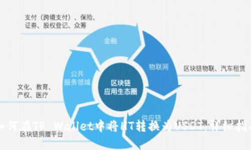 如何在TP Wallet中将HT转换为USDT：详细指南
