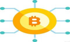 比特币挖矿的深度探讨：