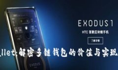 TPWallet：解密多链钱包的价
