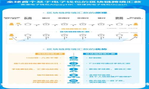 TPWallet发币了吗？全面解析TPWallet的数字货币发行
