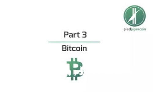 虚拟币ICO骗局报警指南：如何保护自己的投资安全