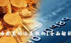 虚拟货币嗨币是真的还是