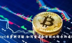 TPWallet币资料详解：如何查看和分析比特币的有效