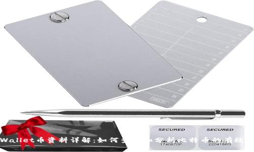 TPWallet币资料详解：如何查看和分析比特币的有效信息