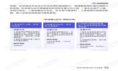 钱包TP：探索这个独特品牌