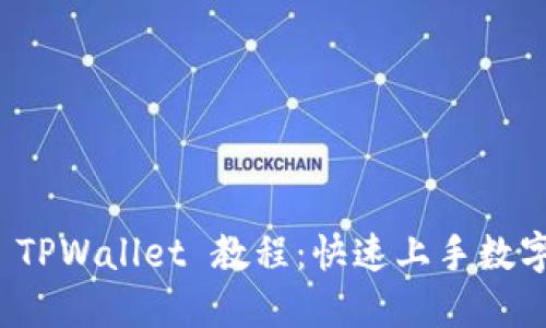 全面解读 TPWallet 教程：快速上手数字资产管理