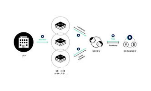 虚拟币杠杆交易的门槛分析：新手投资者必读