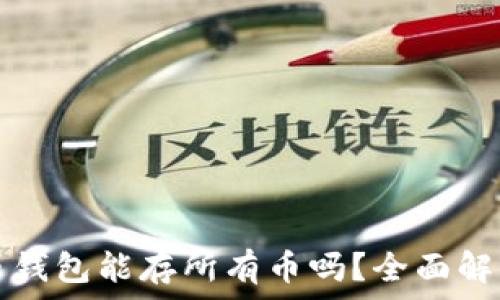   
虚拟货币钱包能存所有币吗？全面解析与推荐