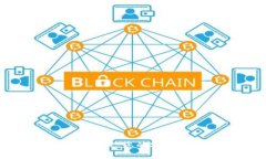数字货币手机钱包APP：您的安全数字资产管理助