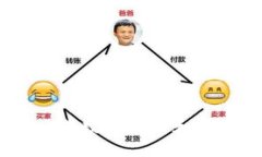 优质 TP电子钱包：一站式