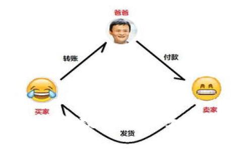 优质 
TP电子钱包：一站式数字支付和资产管理解决方案
