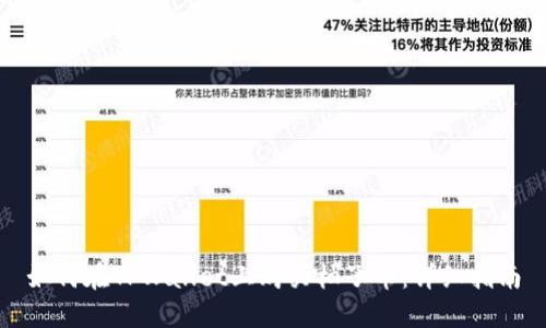 如何在TPWallet上购买柚子币：详细指南