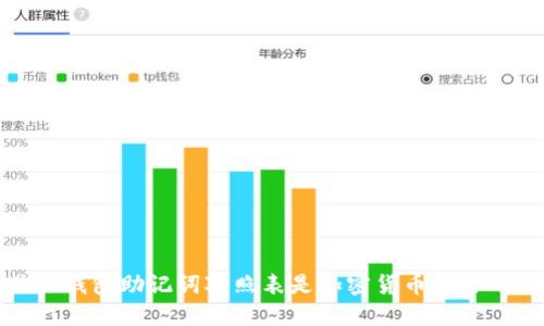 为什么钱包助记词对照表是加密货币安全的关键