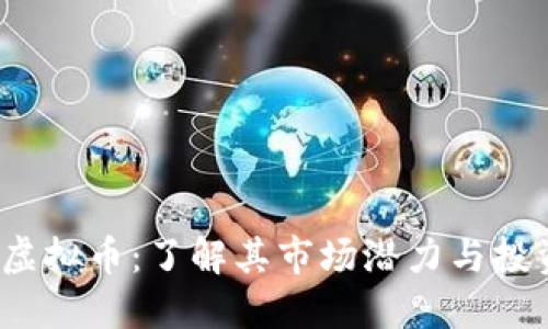SMEX虚拟币：了解其市场潜力与投资价值