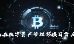 TPWallet：一款在数字资产管
