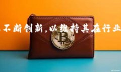注意：以下是关于“Zett