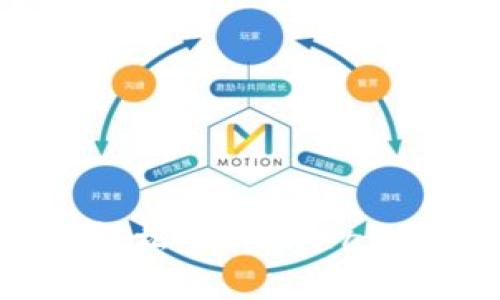 TPWallet登录指南：轻松掌握TPWallet的登录流程与技巧
