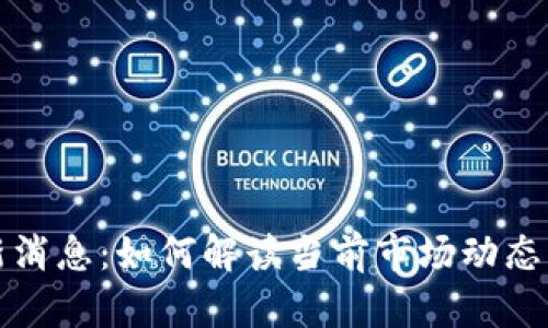 狗狗币最新消息：如何解读当前市场动态及未来走势