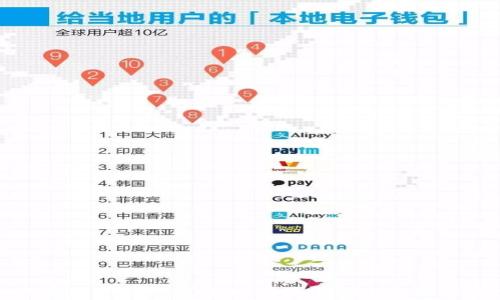 
如何安全下载TP钱包APP？最全指南与注意事项