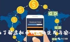 全面了解虚拟币钱包的使