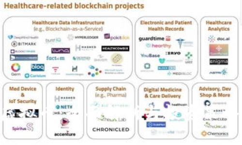 GTF虚拟币：全面解析与投资策略指南